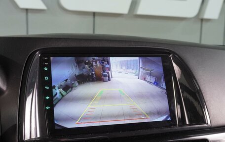 Mazda CX-5 II, 2014 год, 1 780 000 рублей, 14 фотография