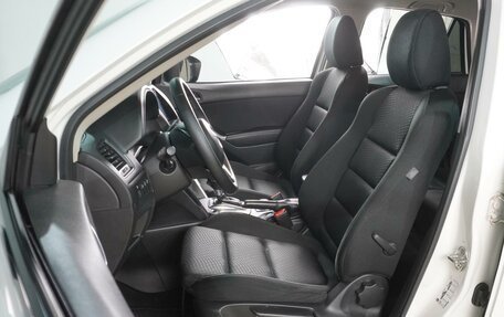 Mazda CX-5 II, 2014 год, 1 780 000 рублей, 10 фотография