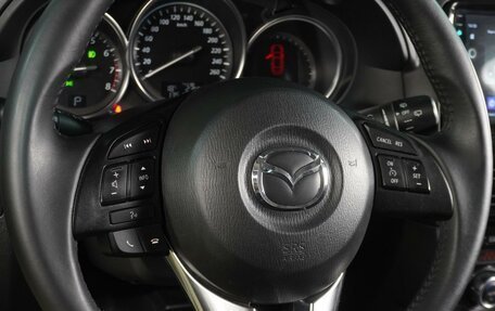 Mazda CX-5 II, 2014 год, 1 780 000 рублей, 16 фотография