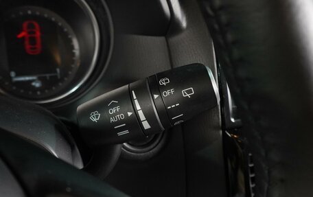 Mazda CX-5 II, 2014 год, 1 780 000 рублей, 18 фотография