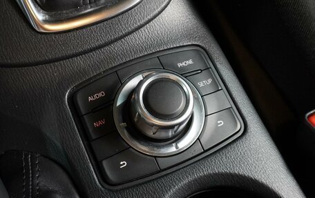 Mazda CX-5 II, 2014 год, 1 780 000 рублей, 21 фотография