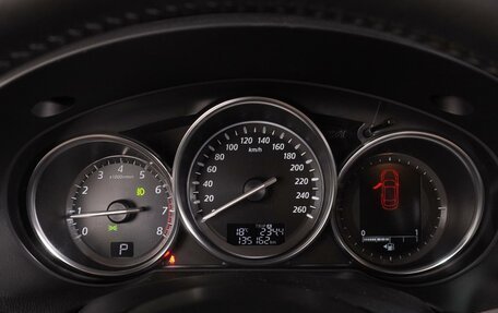 Mazda CX-5 II, 2014 год, 1 780 000 рублей, 23 фотография