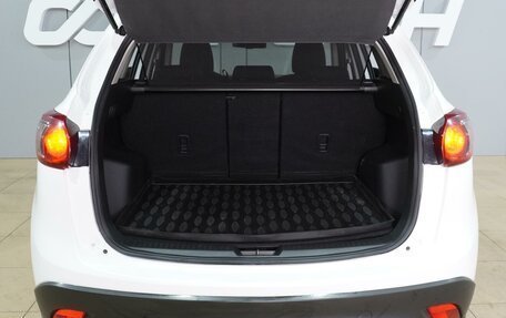 Mazda CX-5 II, 2014 год, 1 780 000 рублей, 24 фотография
