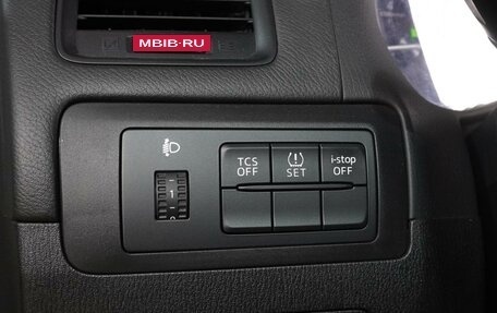 Mazda CX-5 II, 2014 год, 1 780 000 рублей, 19 фотография