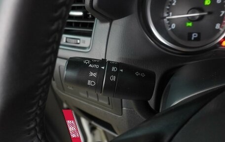 Mazda CX-5 II, 2014 год, 1 780 000 рублей, 17 фотография