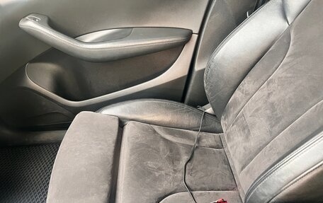 Audi Q5, 2011 год, 1 450 000 рублей, 14 фотография