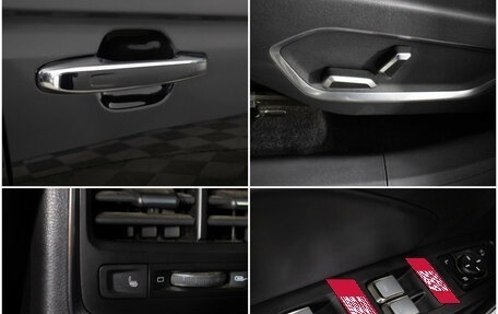 Geely Atlas, 2021 год, 1 700 000 рублей, 16 фотография