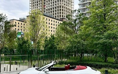 Porsche 911, 2016 год, 9 500 000 рублей, 1 фотография