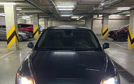 Volvo C30 I рестайлинг, 2008 год, 750 000 рублей, 1 фотография