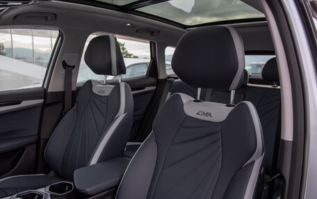 Geely Atlas, 2024 год, 3 817 190 рублей, 30 фотография