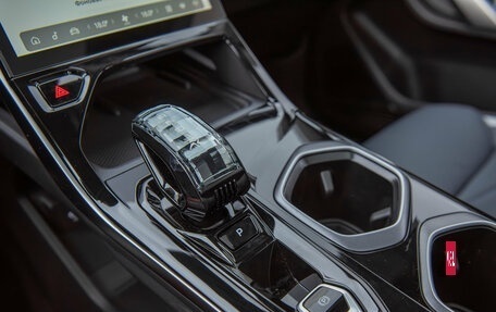 Geely Atlas, 2024 год, 3 817 190 рублей, 36 фотография