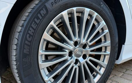 Audi A6, 2020 год, 4 600 000 рублей, 7 фотография