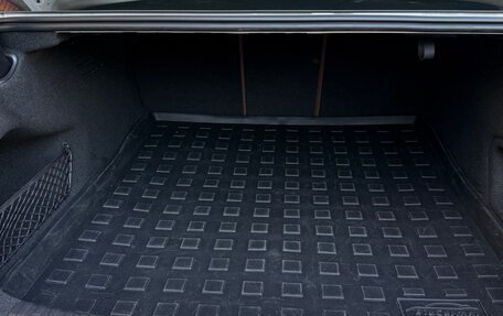 Audi A6, 2020 год, 4 600 000 рублей, 20 фотография