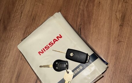 Nissan NV200, 2013 год, 1 222 000 рублей, 18 фотография