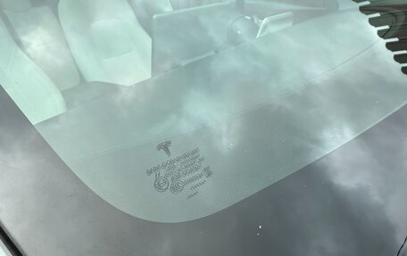 Tesla Model Y I, 2021 год, 3 900 000 рублей, 19 фотография
