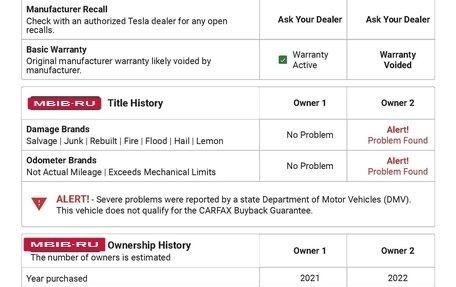 Tesla Model Y I, 2021 год, 3 900 000 рублей, 21 фотография