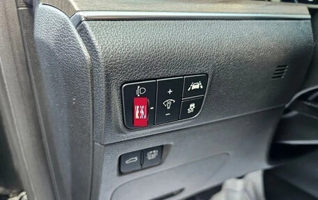 KIA K5, 2022 год, 1 690 777 рублей, 14 фотография