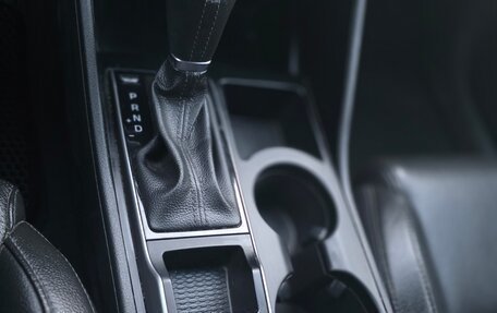 Hyundai Tucson III, 2016 год, 1 800 000 рублей, 8 фотография