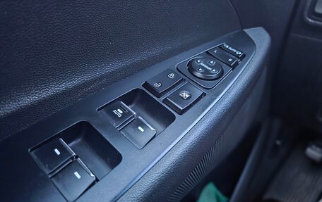 Hyundai Tucson III, 2016 год, 1 800 000 рублей, 7 фотография