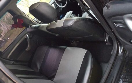 Renault Duster I рестайлинг, 2014 год, 1 305 000 рублей, 11 фотография