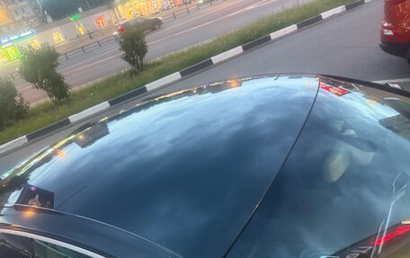 Audi A5, 2010 год, 1 700 000 рублей, 3 фотография