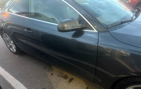 Audi A5, 2010 год, 1 700 000 рублей, 8 фотография