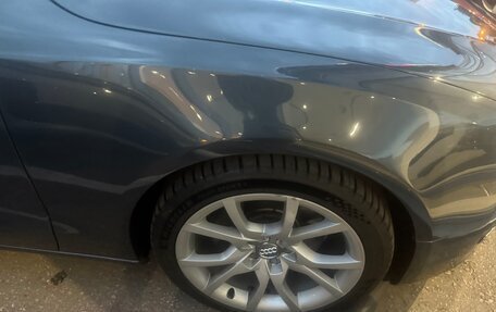 Audi A5, 2010 год, 1 700 000 рублей, 6 фотография