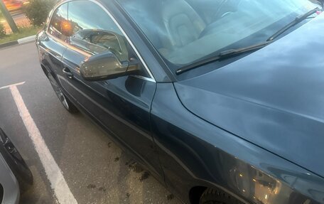 Audi A5, 2010 год, 1 700 000 рублей, 10 фотография