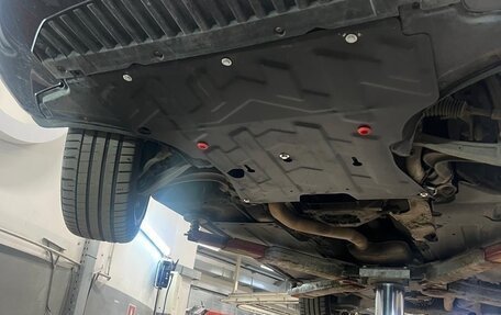 Audi A5, 2010 год, 1 700 000 рублей, 21 фотография
