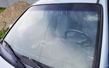 Chevrolet Lacetti, 2011 год, 485 000 рублей, 11 фотография