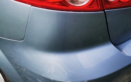 Chevrolet Lacetti, 2011 год, 485 000 рублей, 16 фотография