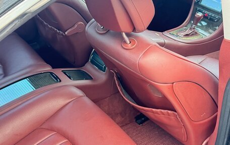 Mercedes-Benz CLS, 2009 год, 1 750 000 рублей, 2 фотография