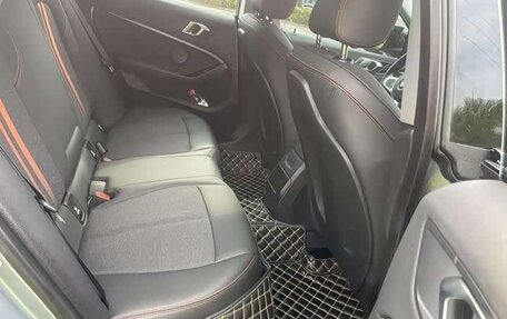 BMW 2 серия F44, 2021 год, 2 500 000 рублей, 12 фотография