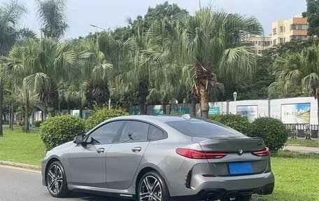 BMW 2 серия F44, 2021 год, 2 500 000 рублей, 7 фотография