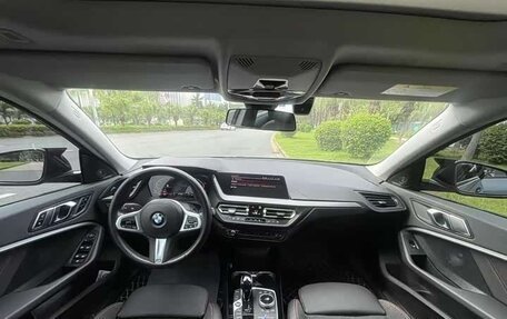 BMW 2 серия F44, 2021 год, 2 500 000 рублей, 13 фотография