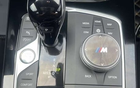 BMW 2 серия F44, 2021 год, 2 500 000 рублей, 16 фотография