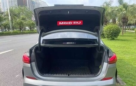 BMW 2 серия F44, 2021 год, 2 500 000 рублей, 8 фотография