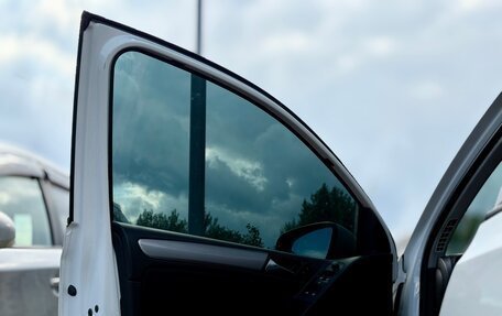 Volkswagen Golf VI, 2010 год, 720 000 рублей, 4 фотография