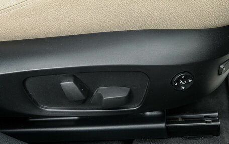 BMW X1, 2009 год, 1 999 000 рублей, 29 фотография