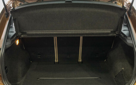 BMW X1, 2009 год, 1 999 000 рублей, 32 фотография