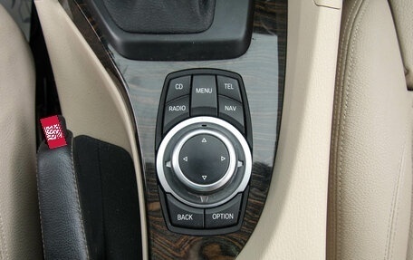 BMW X1, 2009 год, 1 999 000 рублей, 26 фотография