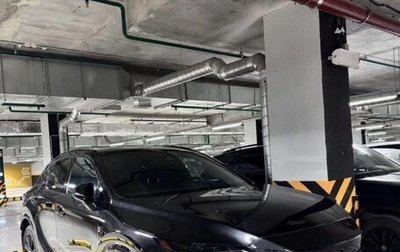 Lexus RX IV рестайлинг, 2025 год, 8 990 000 рублей, 1 фотография