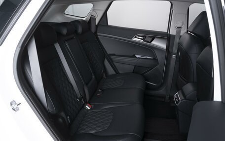 KIA Sportage IV рестайлинг, 2025 год, 4 094 000 рублей, 7 фотография