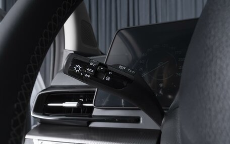 KIA Sportage IV рестайлинг, 2025 год, 4 094 000 рублей, 17 фотография