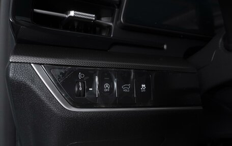 KIA Sportage IV рестайлинг, 2025 год, 4 094 000 рублей, 21 фотография