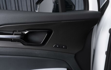 KIA Sportage IV рестайлинг, 2025 год, 4 094 000 рублей, 23 фотография