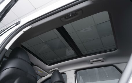 KIA Sportage IV рестайлинг, 2025 год, 4 094 000 рублей, 14 фотография