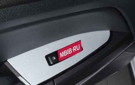 KIA Sportage IV рестайлинг, 2025 год, 4 094 000 рублей, 22 фотография