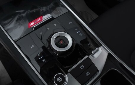 KIA Sportage IV рестайлинг, 2025 год, 4 094 000 рублей, 12 фотография