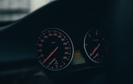 BMW 3 серия, 2008 год, 1 925 000 рублей, 3 фотография